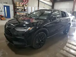 3CZRZ2H51PM748797 2023 HONDA HR-V