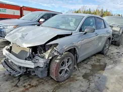 3CZRZ2H51RM100928 2024 HONDA HR-V