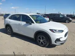 3CZRZ2H51RM107748 2024 HONDA HR-V