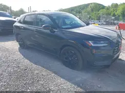 3CZRZ2H51RM707525 2024 HONDA HR-V