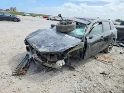 3CZRZ2H51RM710960 2024 HONDA HR-V