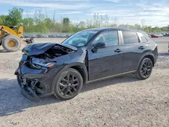 3CZRZ2H51RM721246 2024 HONDA HR-V