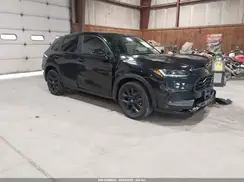 3CZRZ2H51RM726219 2024 HONDA HR-V