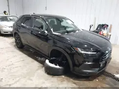 3CZRZ2H51RM728018 2024 HONDA HR-V