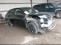 3CZRZ2H51RM728021 2024 HONDA HR-V