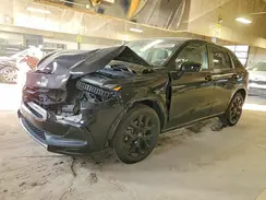 3CZRZ2H51RM728925 2024 HONDA HR-V