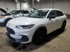 3CZRZ2H51RM733123 2024 HONDA HR-V