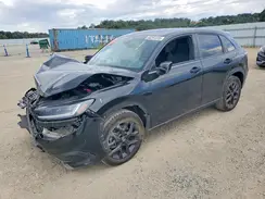 3CZRZ2H51RM753100 2024 HONDA HR-V