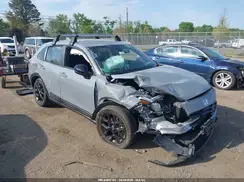 3CZRZ2H51RM757051 2024 HONDA HR-V
