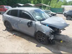 3CZRZ2H51RM762430 2024 HONDA HR-V
