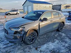 3CZRZ2H51RM762587 2024 HONDA HR-V