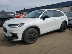 3CZRZ2H51RM765294 2024 HONDA HR-V