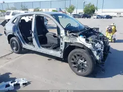 3CZRZ2H51RM768602 2024 HONDA HR-V
