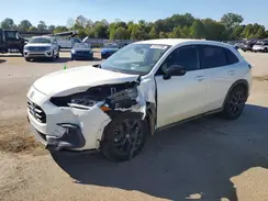 3CZRZ2H51RM769488 2024 HONDA HR-V