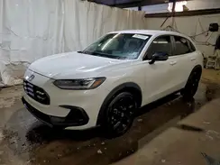 3CZRZ2H51RM784573 2024 HONDA HR-V