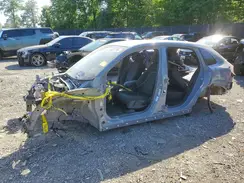 3CZRZ2H51SM704548 2025 HONDA HR-V