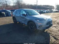 3CZRZ2H51SM711046 2025 HONDA HR-V
