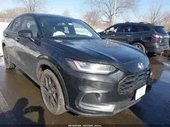 3CZRZ2H51SM713539 2025 HONDA HR-V
