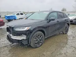 3CZRZ2H51SM715890 2025 HONDA HR-V