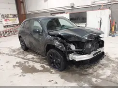 3CZRZ2H51SM718482 2025 HONDA HR-V