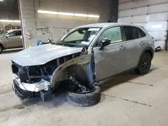 3CZRZ2H51SM724282 2025 HONDA HR-V