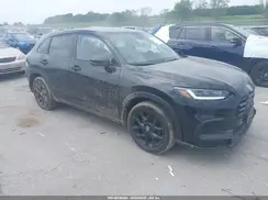 3CZRZ2H51SM773336 2025 HONDA HR-V
