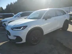 3CZRZ2H51SM797927 2025 HONDA HR-V