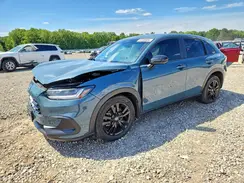 3CZRZ2H51TM704714 2026 HONDA HR-V