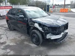 3CZRZ2H51TM705233 2026 HONDA HR-V