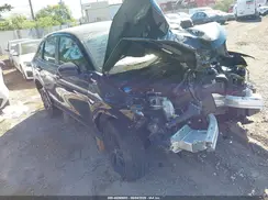 3CZRZ2H51TM709833 2026 HONDA HR-V