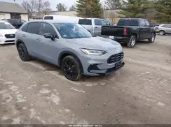 3CZRZ2H51TM710514 2026 HONDA HR-V