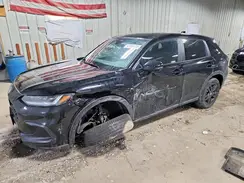 3CZRZ2H51TM749264 2026 HONDA HR-V