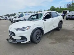 3CZRZ2H51TM774987 2026 HONDA HR-V