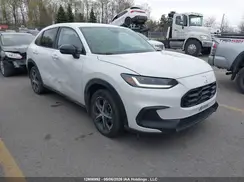 3CZRZ2H52PM105116 2023 HONDA HR-V
