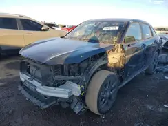 3CZRZ2H52PM704694 2023 HONDA HR-V