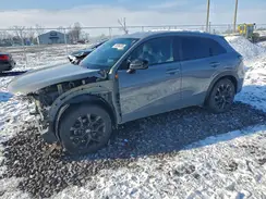 3CZRZ2H52PM705473 2023 HONDA HR-V