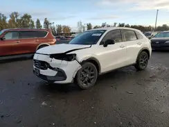 3CZRZ2H52PM705800 2023 HONDA HR-V