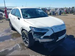 3CZRZ2H52PM706638 2023 HONDA HR-V