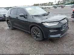 3CZRZ2H52PM712777 2023 HONDA HR-V
