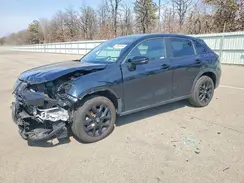 3CZRZ2H52PM715064 2023 HONDA HR-V