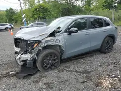 3CZRZ2H52PM719079 2023 HONDA HR-V
