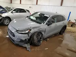 3CZRZ2H52PM724797 2023 HONDA HR-V
