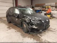 3CZRZ2H52PM734780 2023 HONDA HR-V