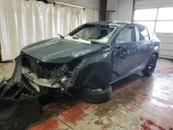 3CZRZ2H52PM735430 2023 HONDA HR-V