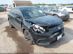 3CZRZ2H52PM750560 2023 HONDA HR-V