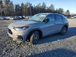 3CZRZ2H52RM100274 2024 HONDA HR-V