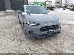 3CZRZ2H52RM109797 2024 HONDA HR-V
