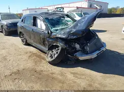 3CZRZ2H52RM703029 2024 HONDA HR-V