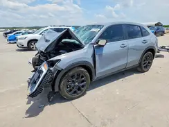 3CZRZ2H52RM715049 2024 HONDA HR-V