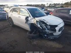 3CZRZ2H52RM730196 2024 HONDA HR-V